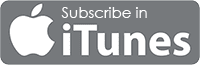 subscribe-in-itunes