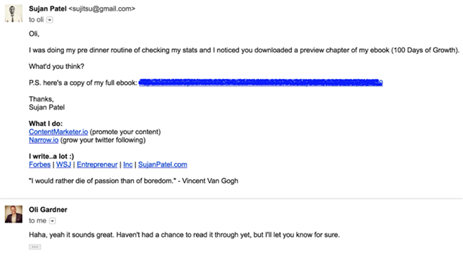 sujan-patel-email