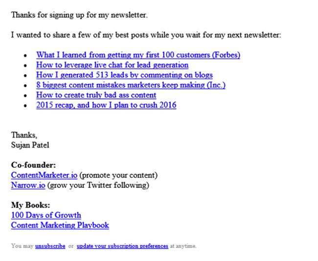 sujan-pattel-email