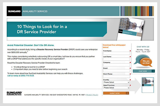 sungard