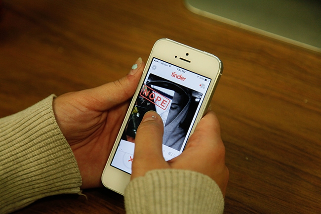 swipe-left-design-trends-650