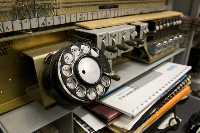 switches-and-dials