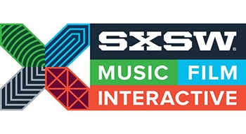 SXSW logo