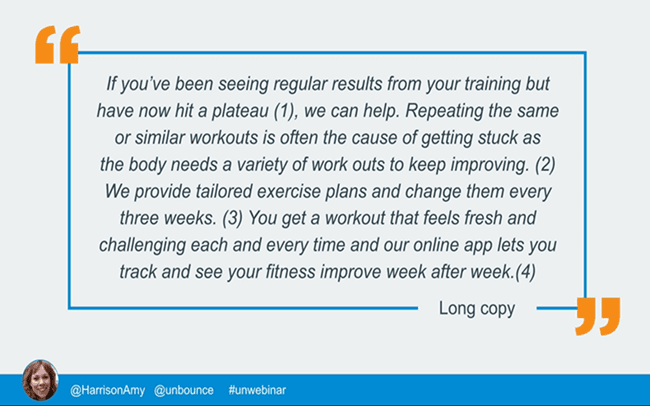 symptoms-in-landing-page-copy-amy-harrison
