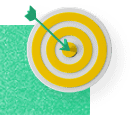 target-icon-1-1