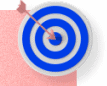 target-icon