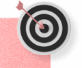 target-icon-black-e1617208481708-1