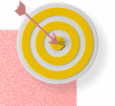target-icon-pink-e1617650190585