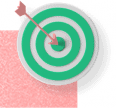 target-icon-pink-green-e1617747213327