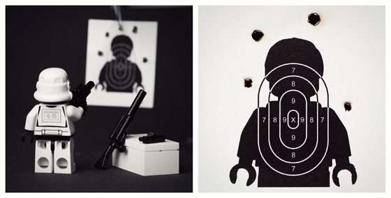 target practice for guest post