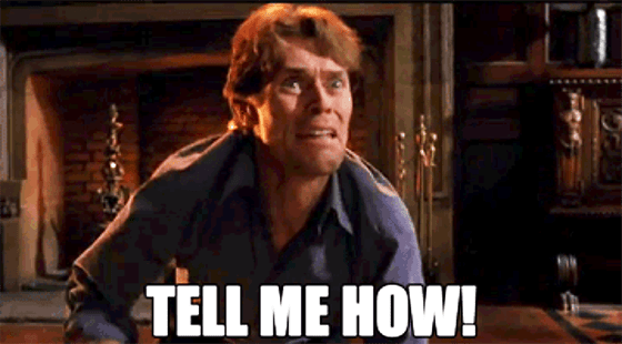 tell-me-how1