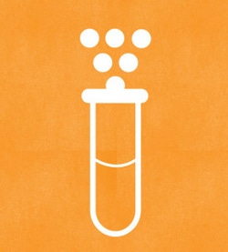 test your blog