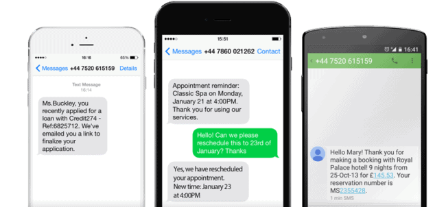 textmagic-reminder