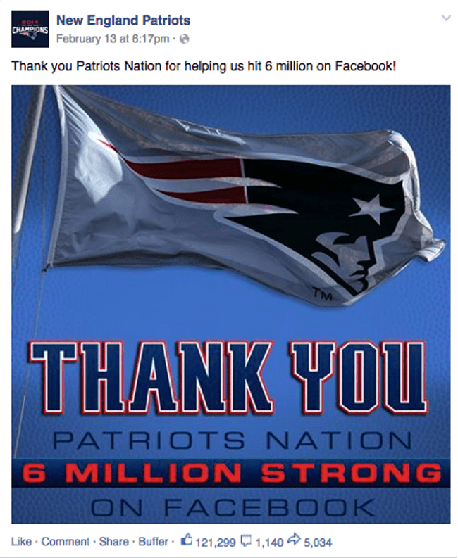 thank-you-patriot-fans
