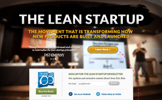 the-lean-start-up-560