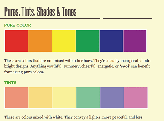 the-psychology-of-color-quicksprout