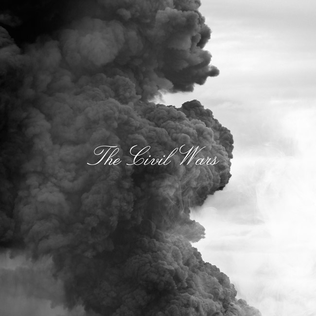 thecivilwars