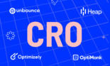 Best CRO tools and software hero banner