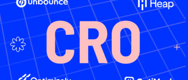 Best CRO tools and software hero banner