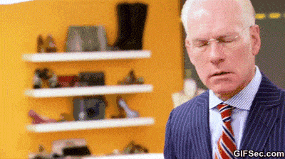 tim-gunn-incredulous