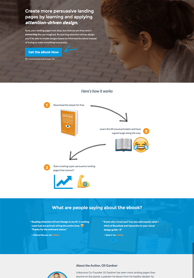tim-ruof-click-through-landing-page