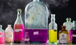 conversion elixir