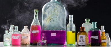 conversion elixir