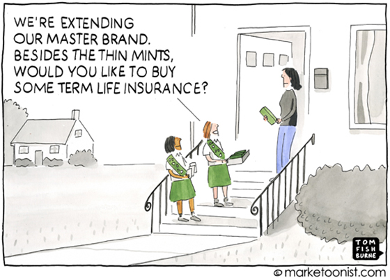 tom-fishburne-masterbrand