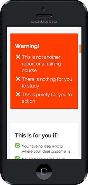 tooliers-landing-page-2