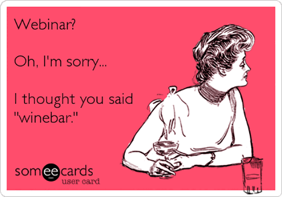 top 5 marketing webinars of 2013