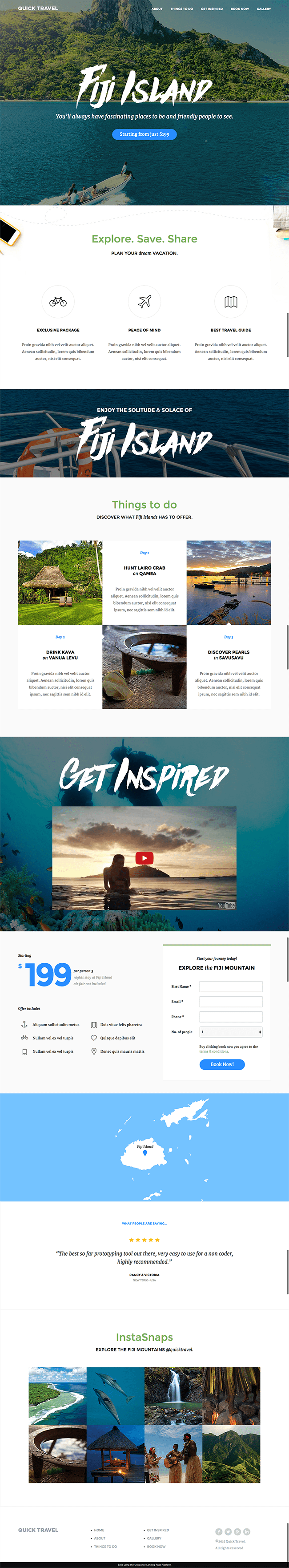 travel-landing-page-small