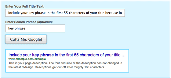 truncated-title