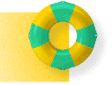 tube-icon-yellow-e1617048457852-1