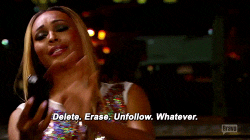 tumblr_ncsoy5lyGd1ql5yr7o1_500