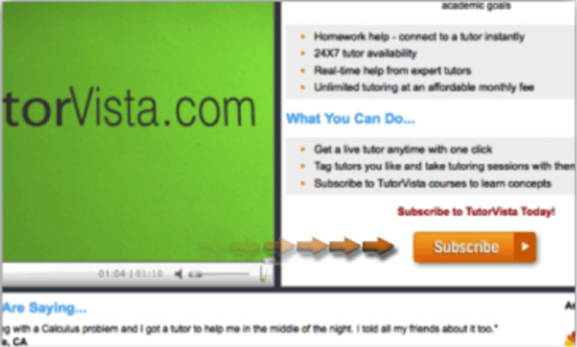 tutorvista-example2