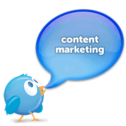 tweetables content marketing