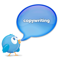 tweetables copywriting