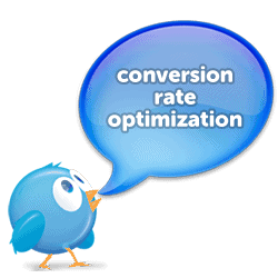tweetables conversion rate optimization 