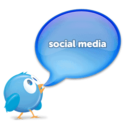 tweetables social media