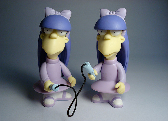 twins-display-ads