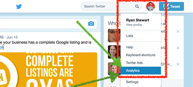 twitter-built-in-analytics
