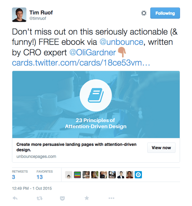 twitter-card-tim-ruof
