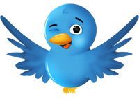 Being on someone's Twitter List is the new Black.