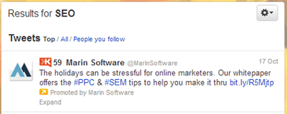 twitter-search-results-with-advertisements-560