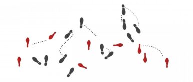 How a Two-Step Opt-In Compares to an Exit Popup [A Psychology Principle & Conversion Data]