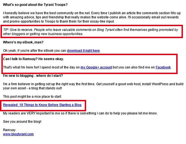 tyrant-troops-email