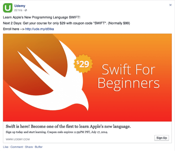 udemy-2