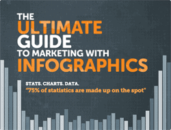 ultimate-guide-to-marketing-infographics