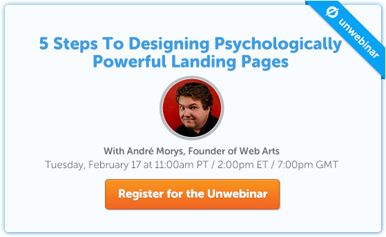 unbounce-blog-cta-webinar-AndreMorys