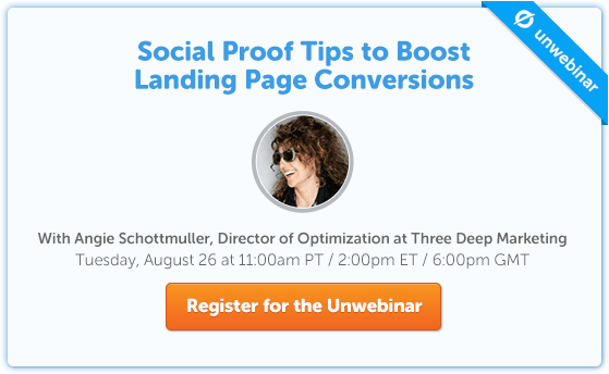 unbounce-blog-cta-webinar-AngieSchottmuller